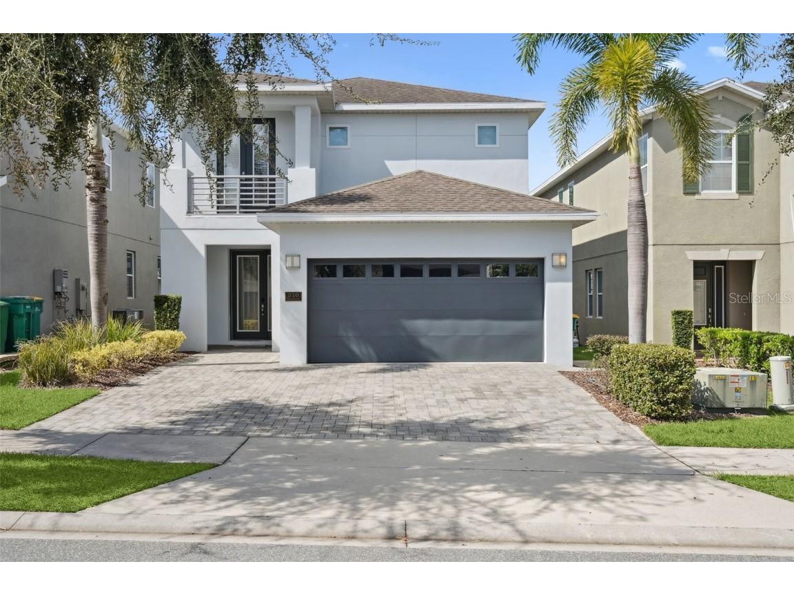 310 Pendant Court Kissimmee FL 34747 S5137120 image1