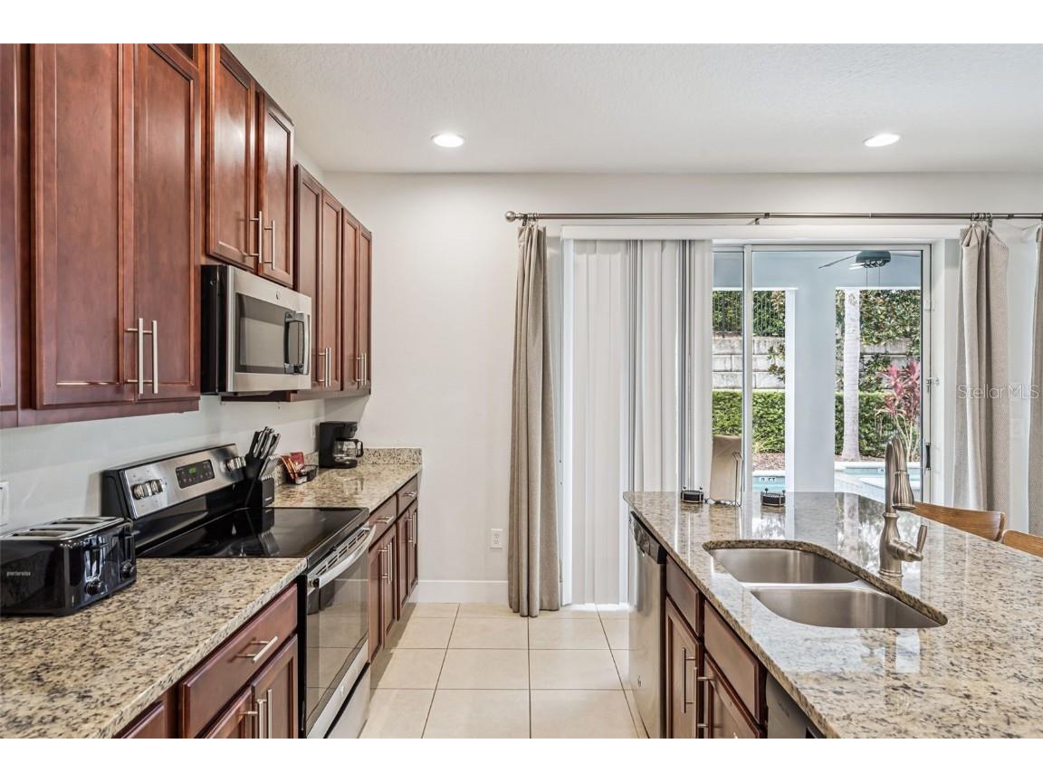 310 Pendant Court Kissimmee FL 34747 S5137120 image10