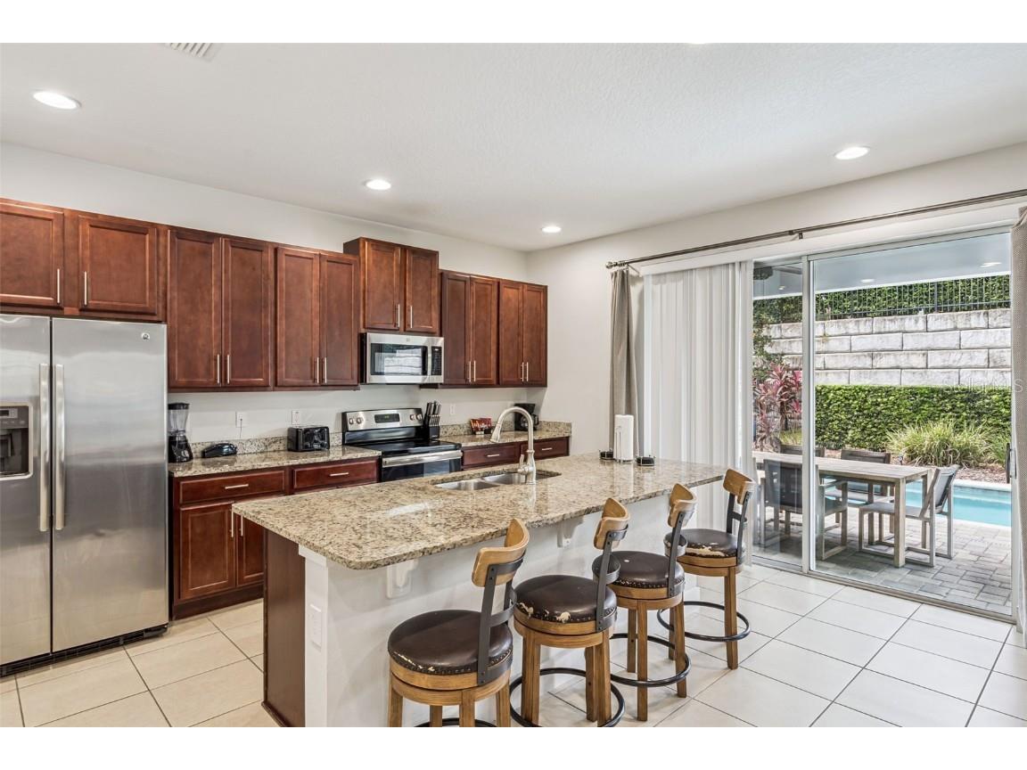 310 Pendant Court Kissimmee FL 34747 S5137120 image11