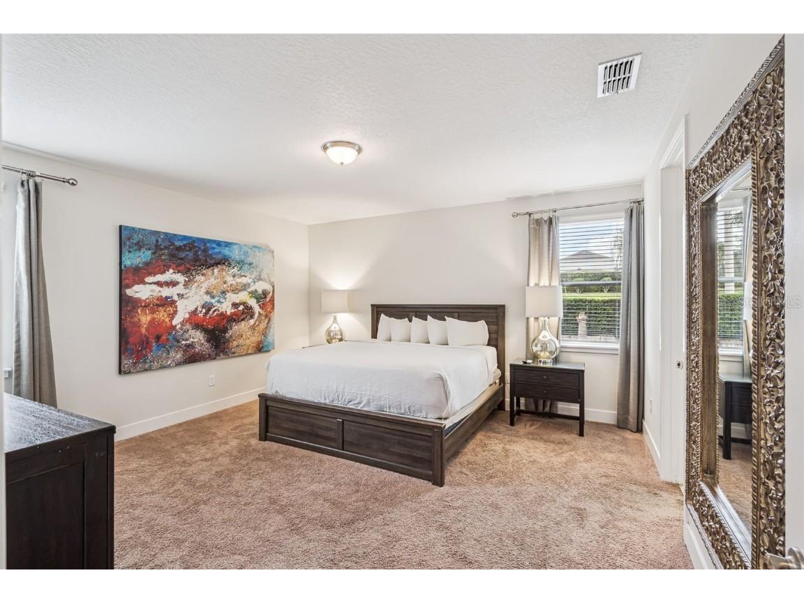 310 Pendant Court Kissimmee FL 34747 S5137120 image12