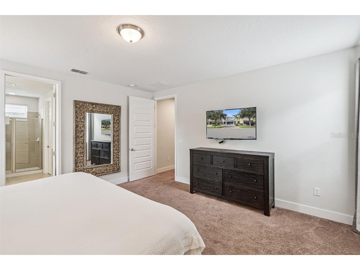 310 Pendant Court Kissimmee FL 34747 S5137120 image13