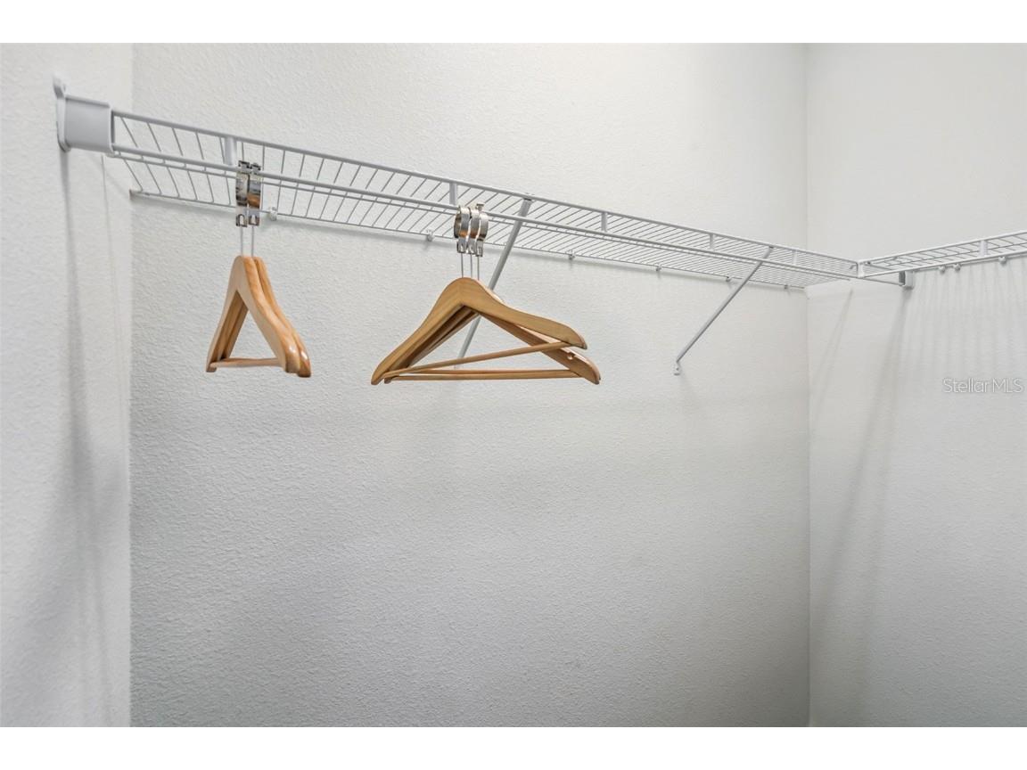 310 Pendant Court Kissimmee FL 34747 S5137120 image14