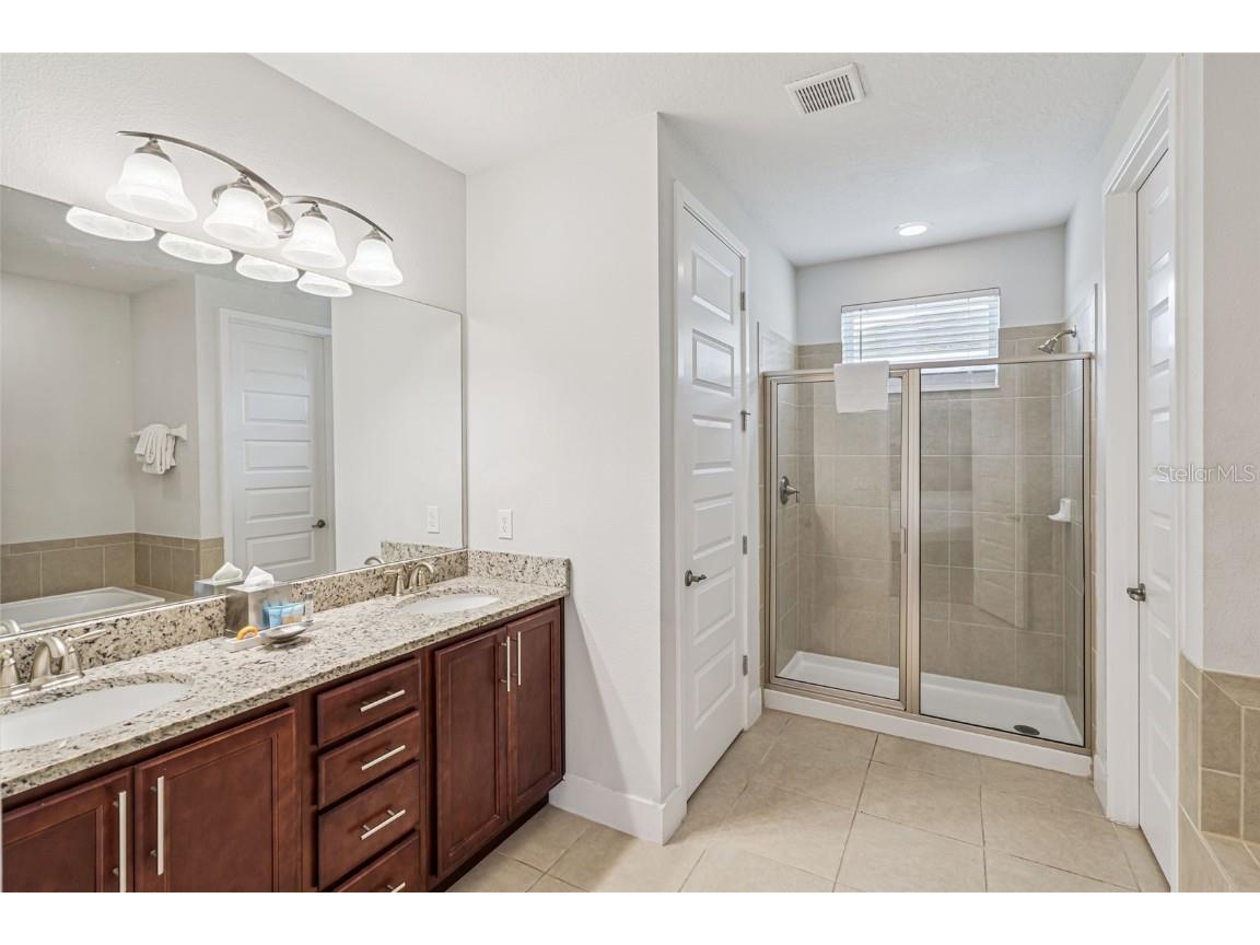 310 Pendant Court Kissimmee FL 34747 S5137120 image15