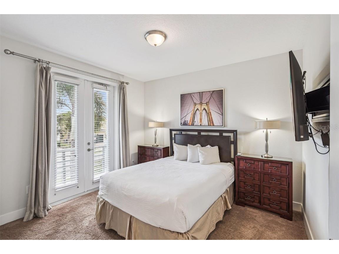 310 Pendant Court Kissimmee FL 34747 S5137120 image16