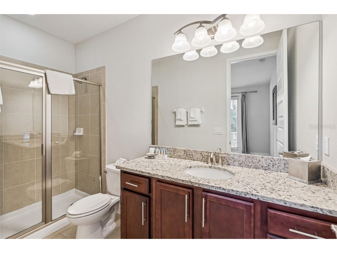 310 Pendant Court Kissimmee FL 34747 S5137120 image17