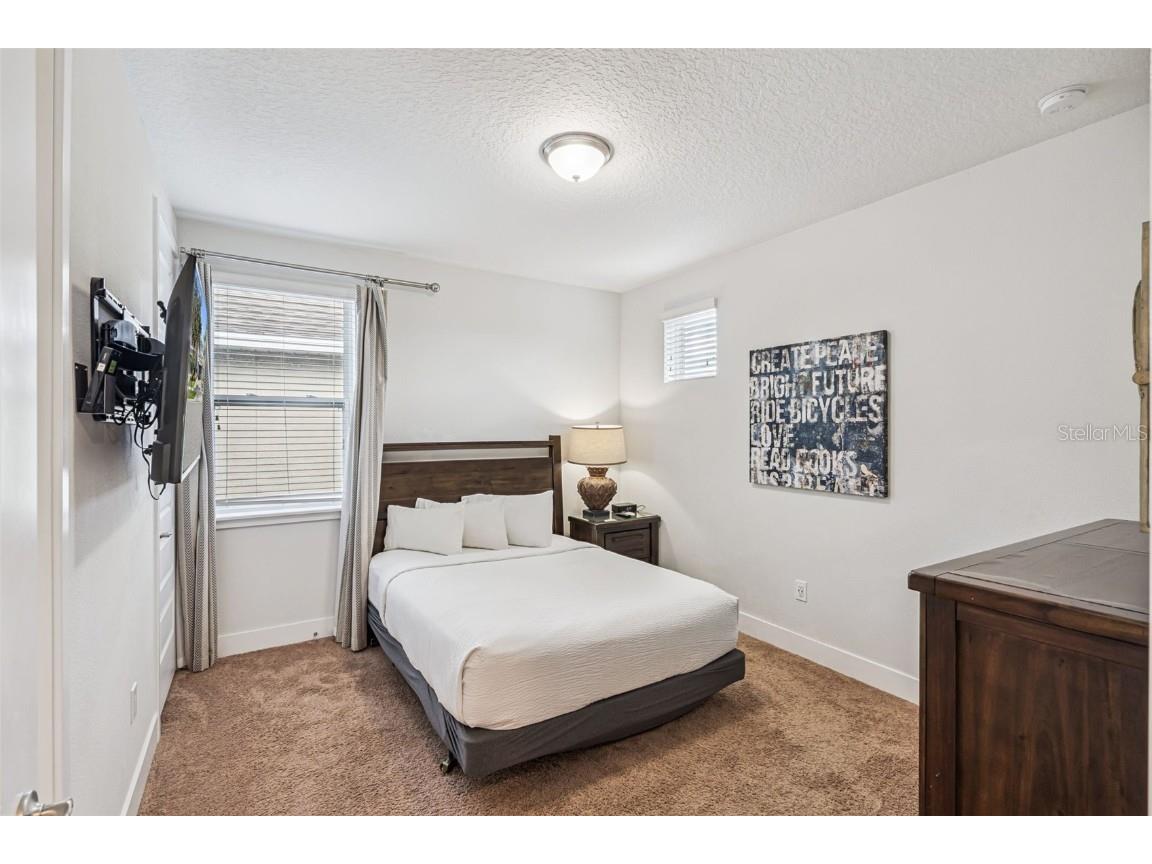 310 Pendant Court Kissimmee FL 34747 S5137120 image18