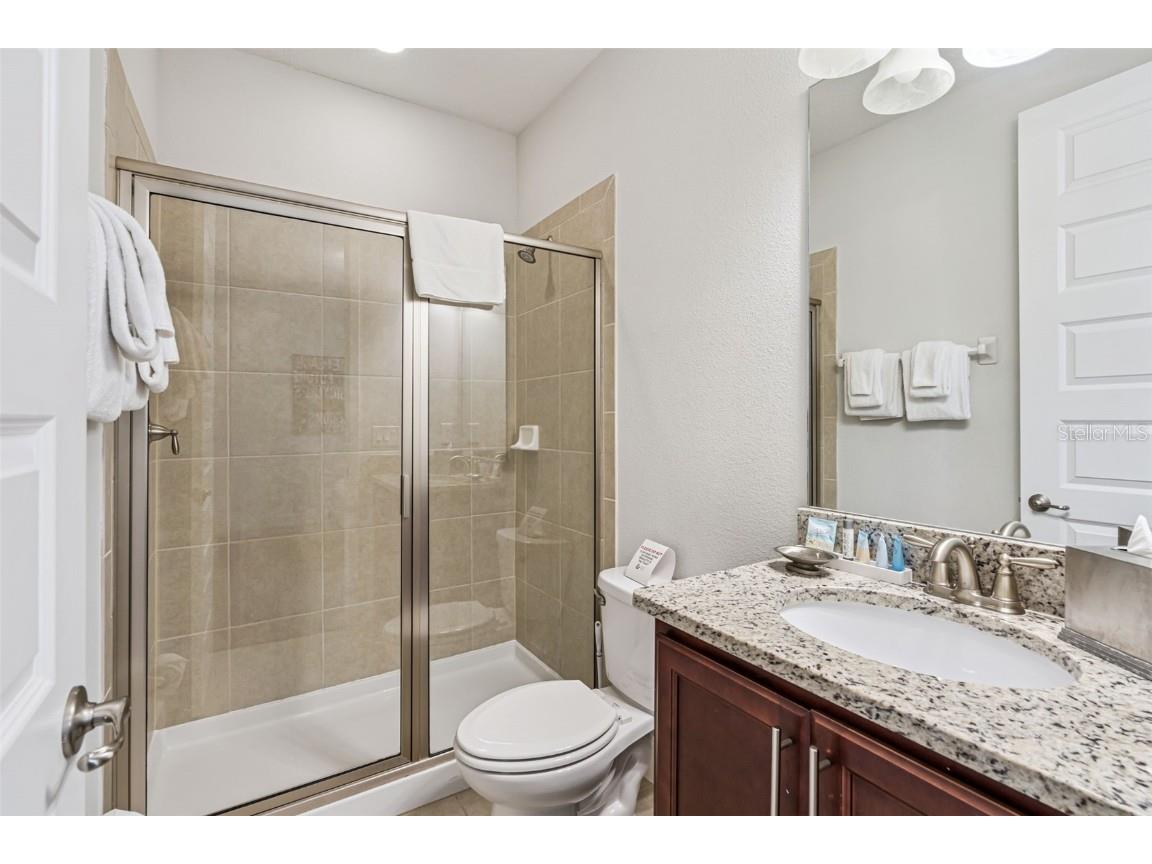 310 Pendant Court Kissimmee FL 34747 S5137120 image19