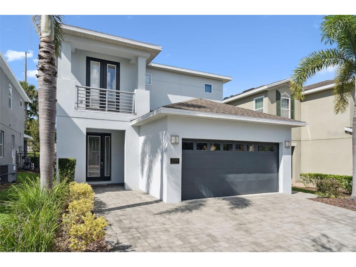 310 Pendant Court Kissimmee FL 34747 S5137120 image2