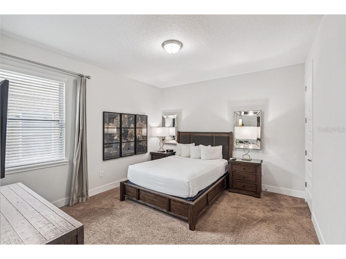 310 Pendant Court Kissimmee FL 34747 S5137120 image20