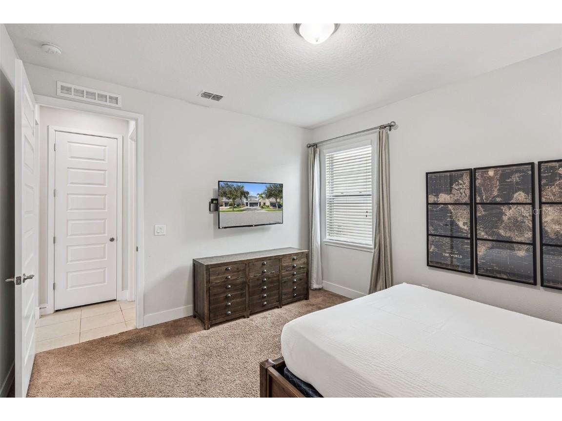 310 Pendant Court Kissimmee FL 34747 S5137120 image21