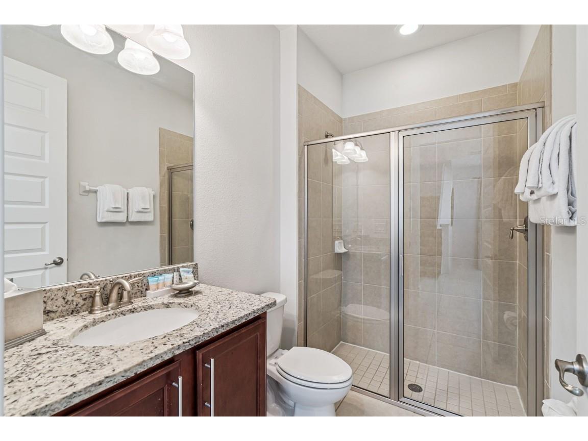 310 Pendant Court Kissimmee FL 34747 S5137120 image22