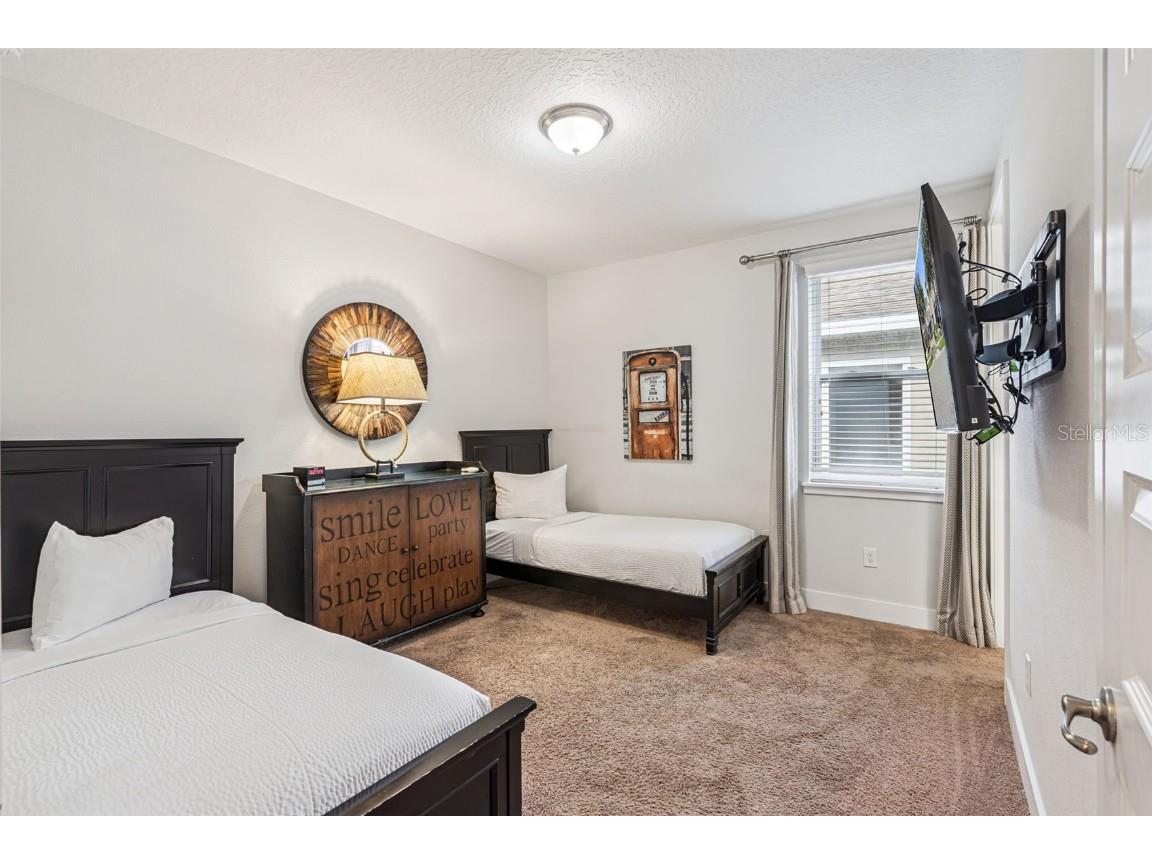 310 Pendant Court Kissimmee FL 34747 S5137120 image23