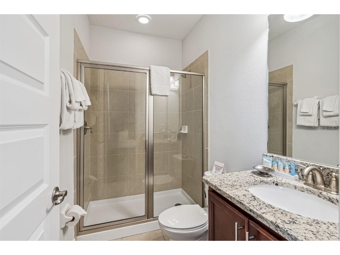 310 Pendant Court Kissimmee FL 34747 S5137120 image24