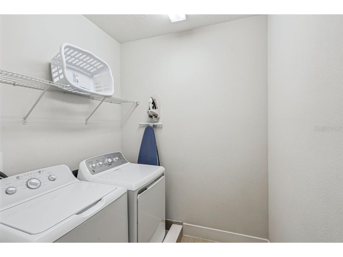 310 Pendant Court Kissimmee FL 34747 S5137120 image25