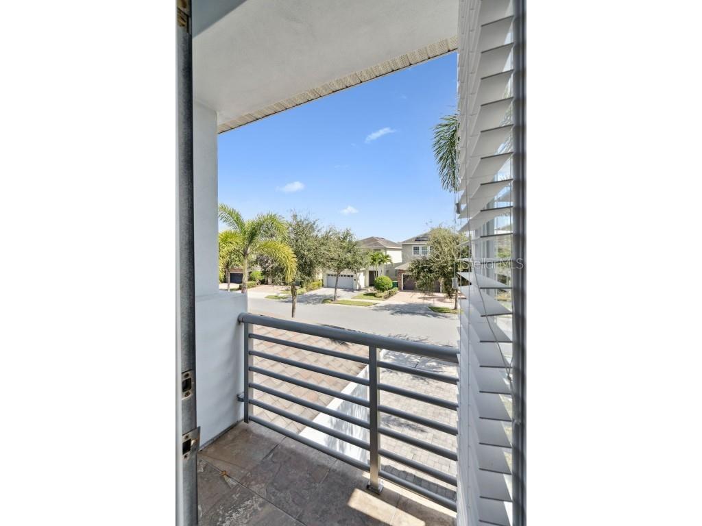 310 Pendant Court Kissimmee FL 34747 S5137120 image26