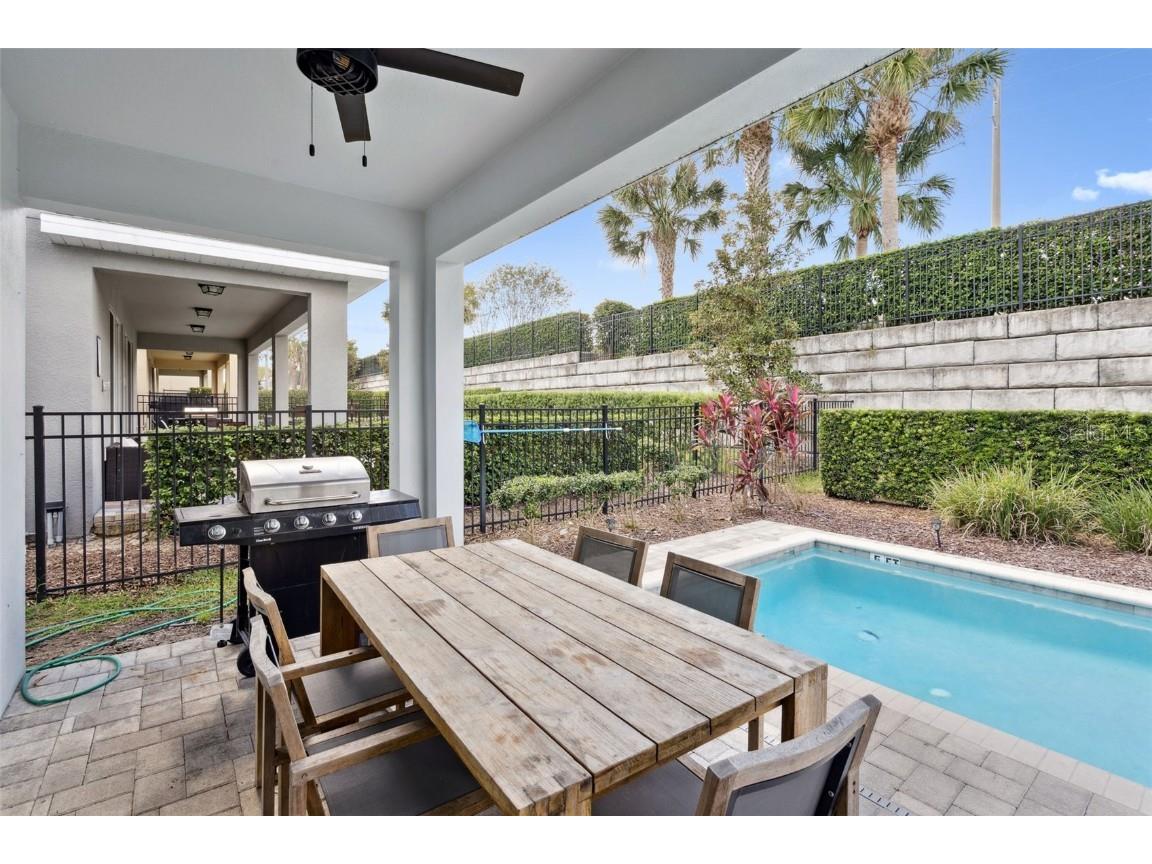 310 Pendant Court Kissimmee FL 34747 S5137120 image27