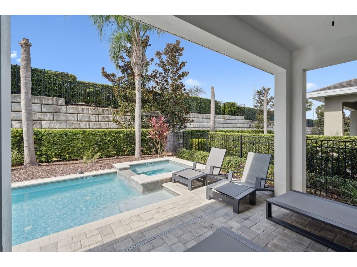 310 Pendant Court Kissimmee FL 34747 S5137120 image28