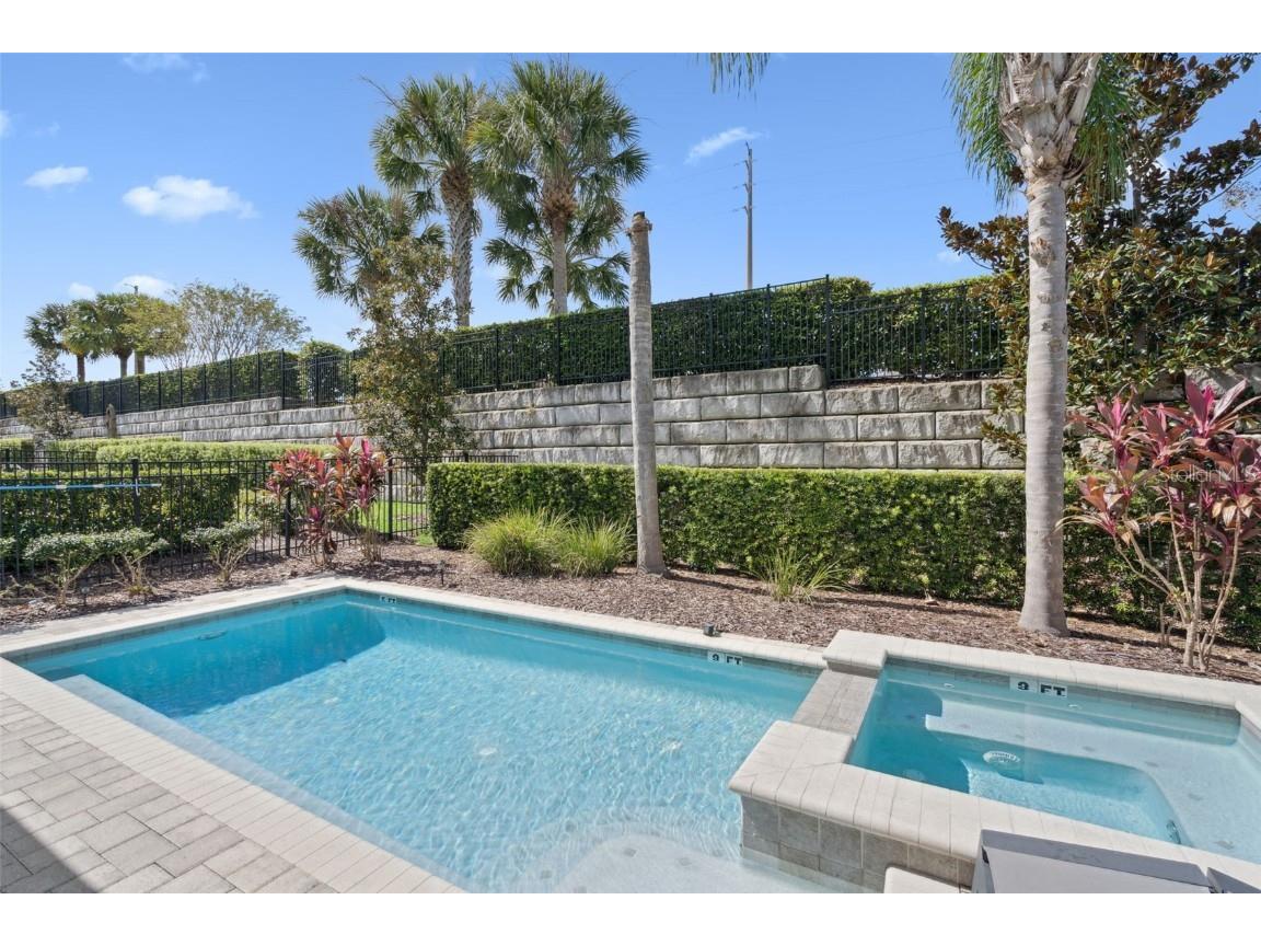 310 Pendant Court Kissimmee FL 34747 S5137120 image29