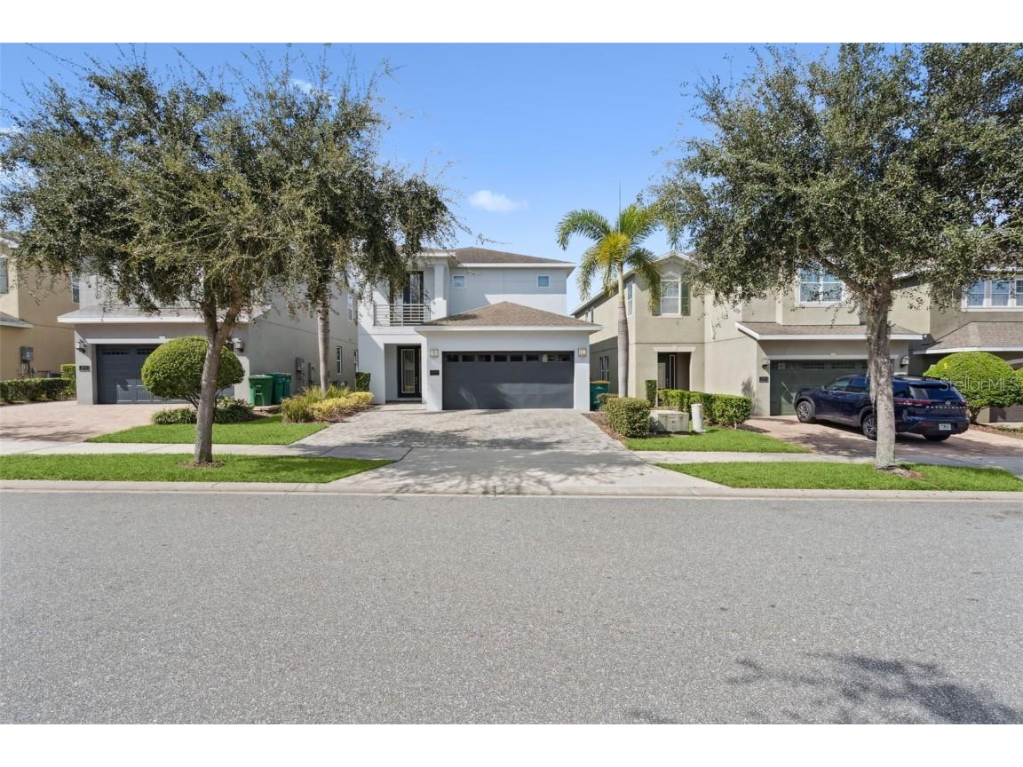 310 Pendant Court Kissimmee FL 34747 S5137120 image3