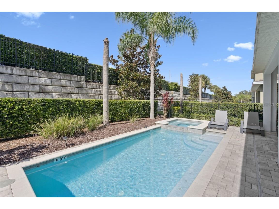 310 Pendant Court Kissimmee FL 34747 S5137120 image30