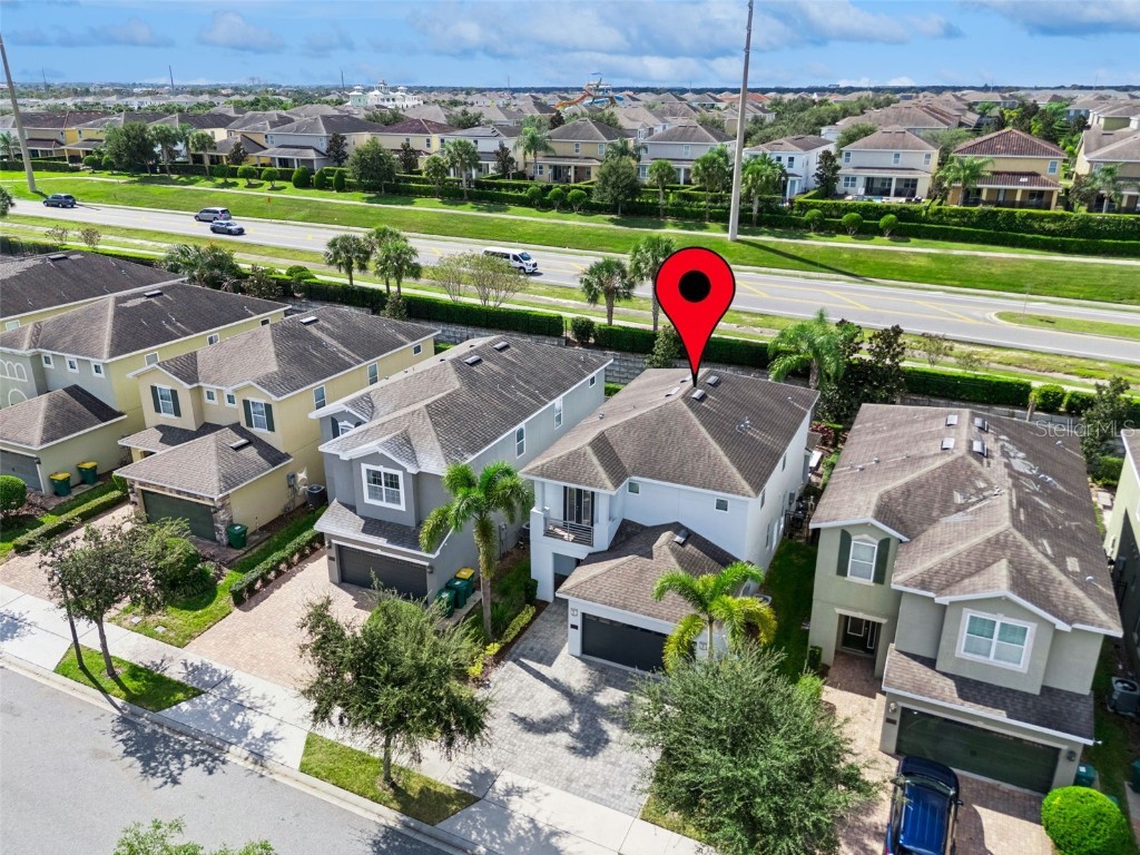 310 Pendant Court Kissimmee FL 34747 S5137120 image31