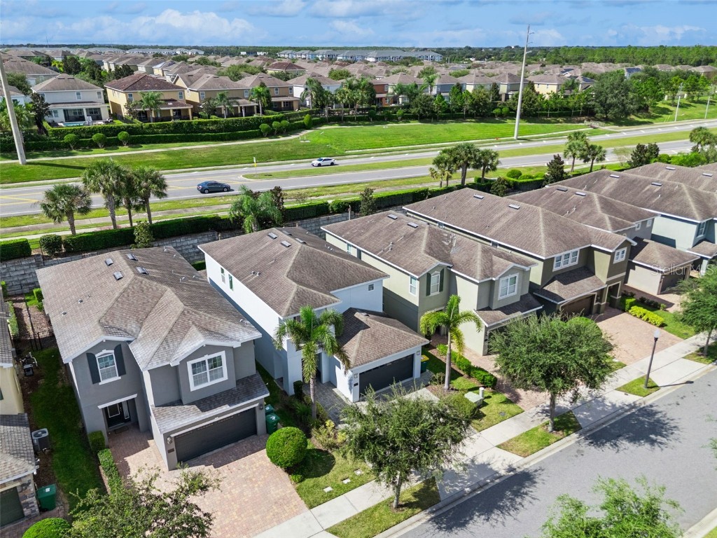 310 Pendant Court Kissimmee FL 34747 S5137120 image33