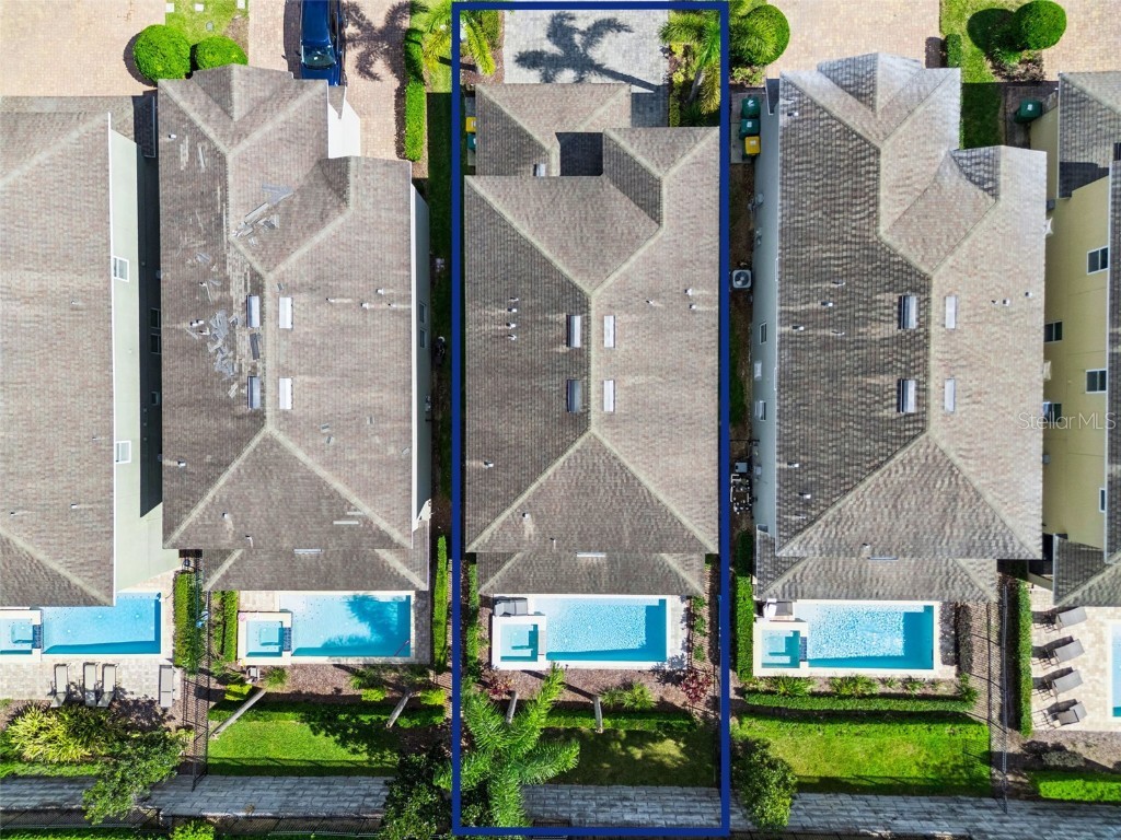 310 Pendant Court Kissimmee FL 34747 S5137120 image34