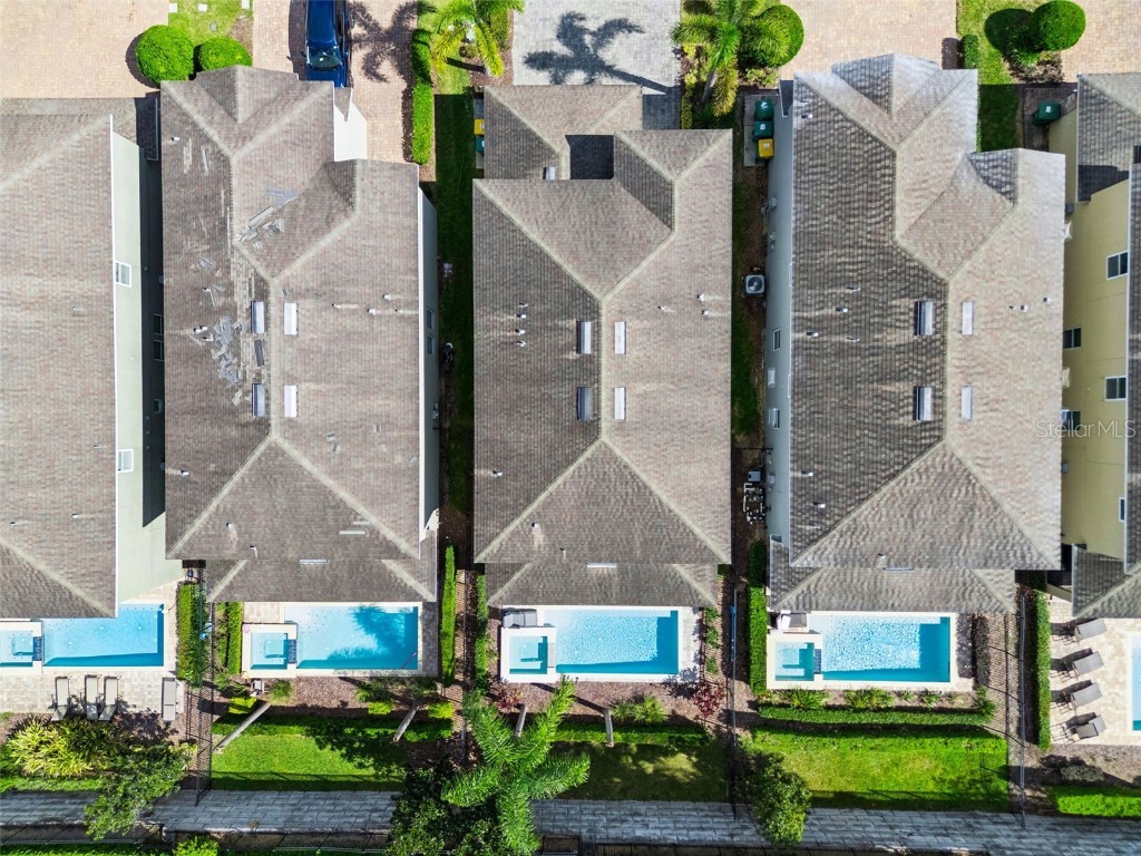 310 Pendant Court Kissimmee FL 34747 S5137120 image35