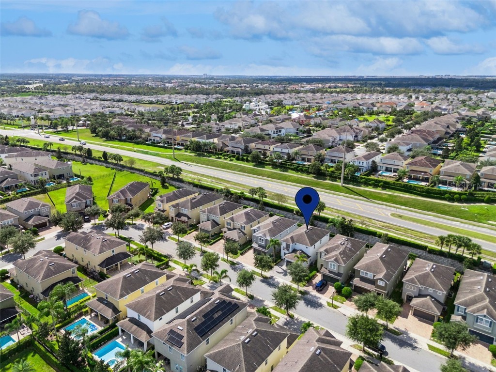 310 Pendant Court Kissimmee FL 34747 S5137120 image36