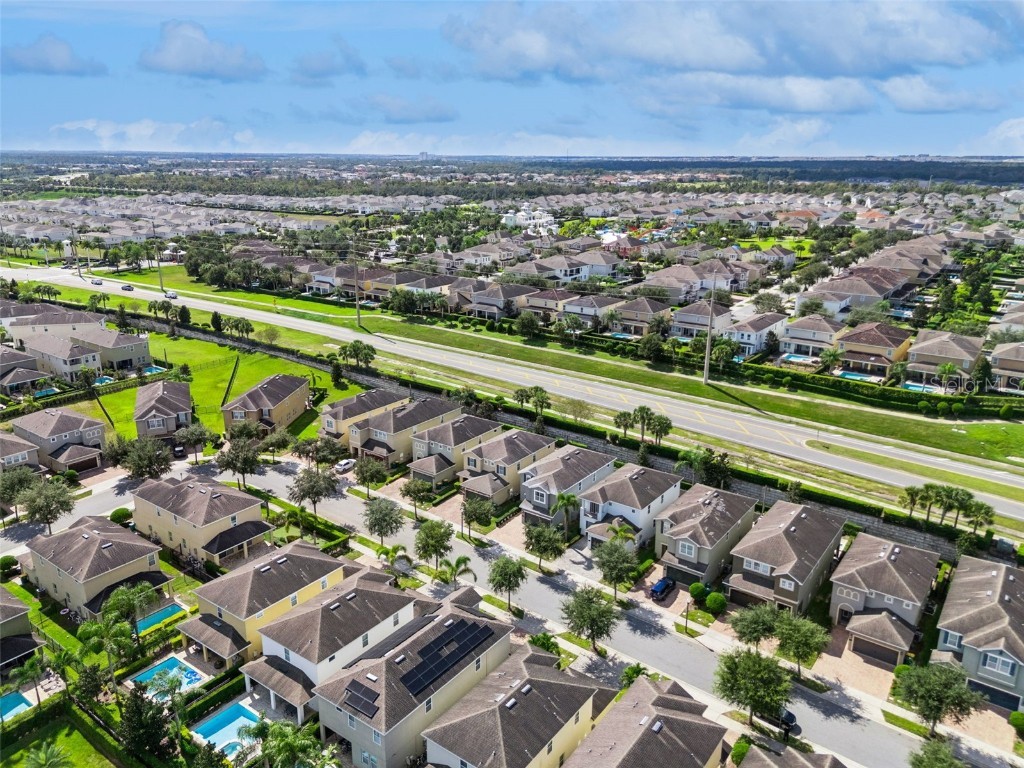 310 Pendant Court Kissimmee FL 34747 S5137120 image37