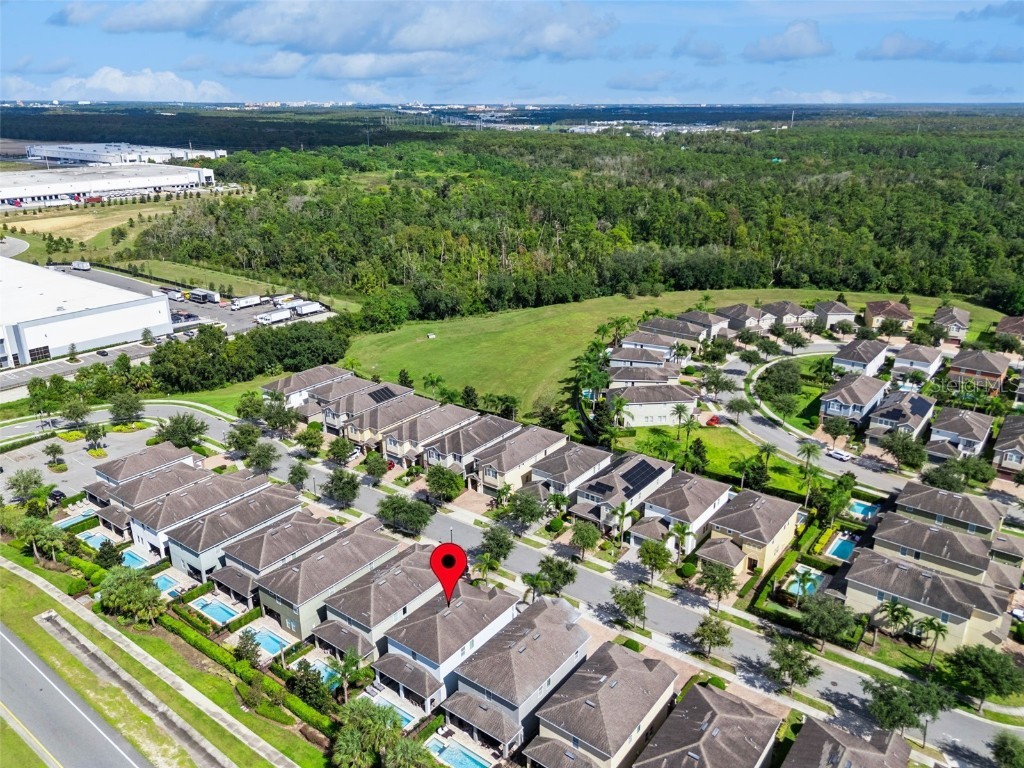 310 Pendant Court Kissimmee FL 34747 S5137120 image38