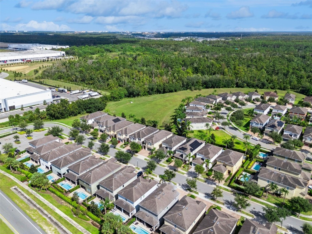 310 Pendant Court Kissimmee FL 34747 S5137120 image39