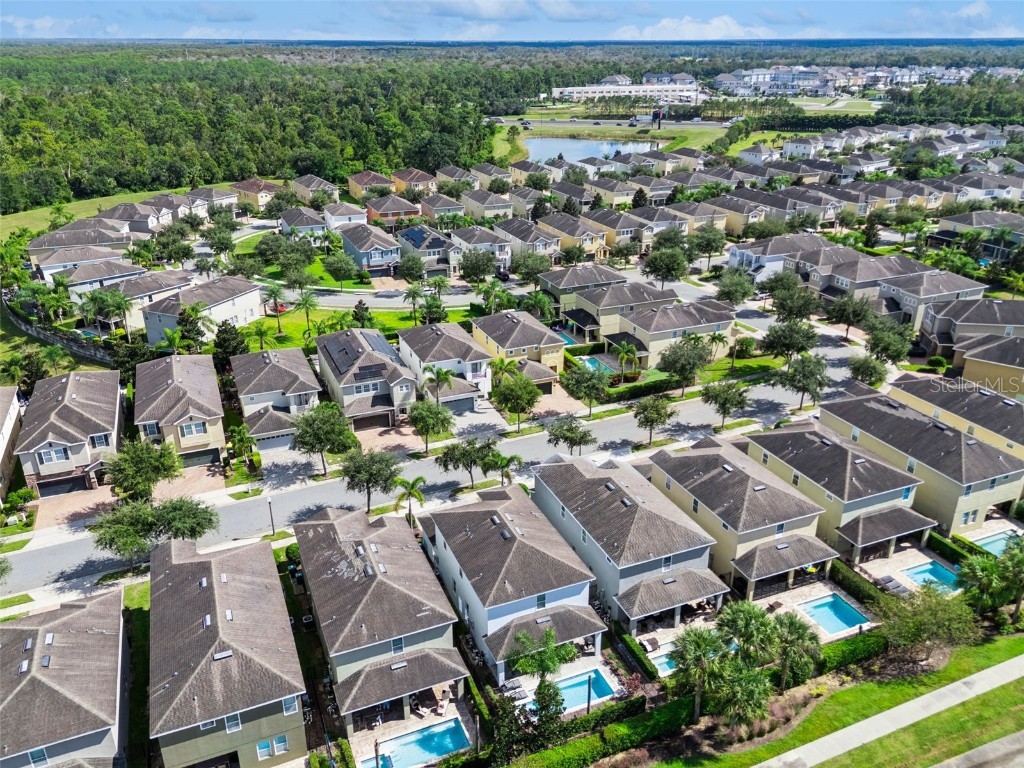 310 Pendant Court Kissimmee FL 34747 S5137120 image40