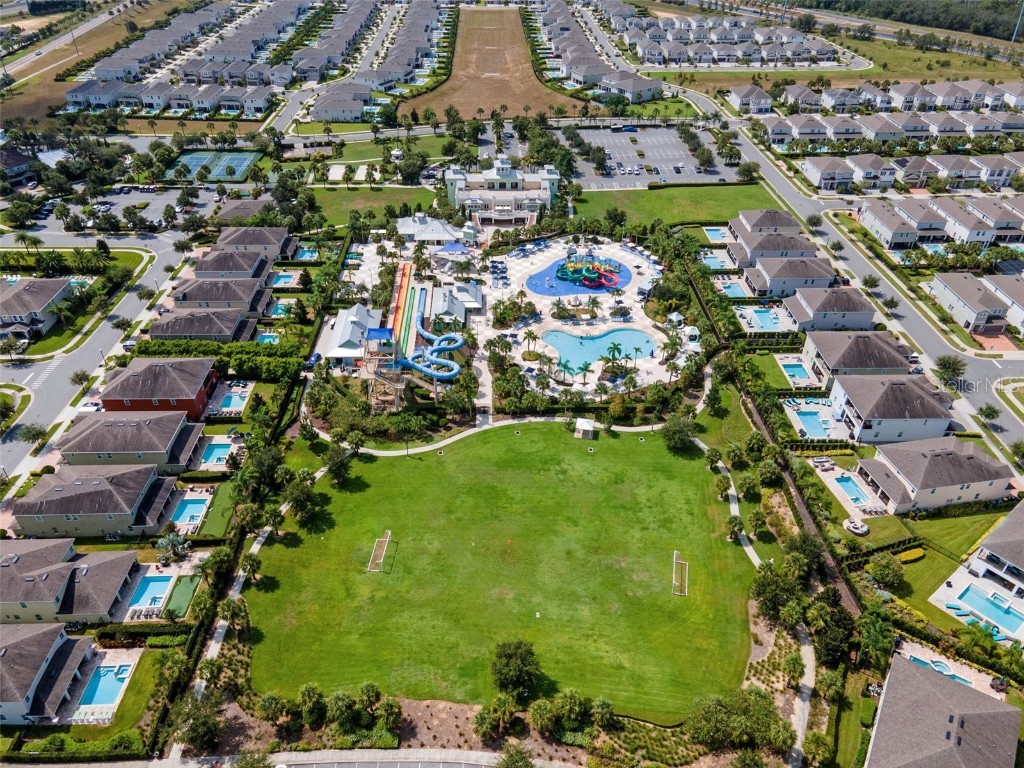 310 Pendant Court Kissimmee FL 34747 S5137120 image42