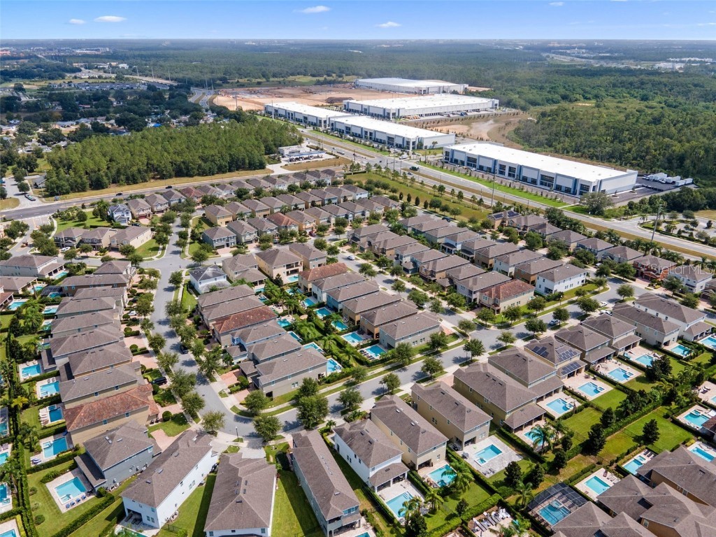 310 Pendant Court Kissimmee FL 34747 S5137120 image43