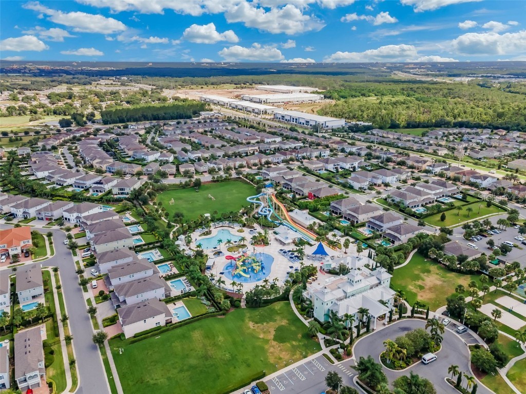 310 Pendant Court Kissimmee FL 34747 S5137120 image44