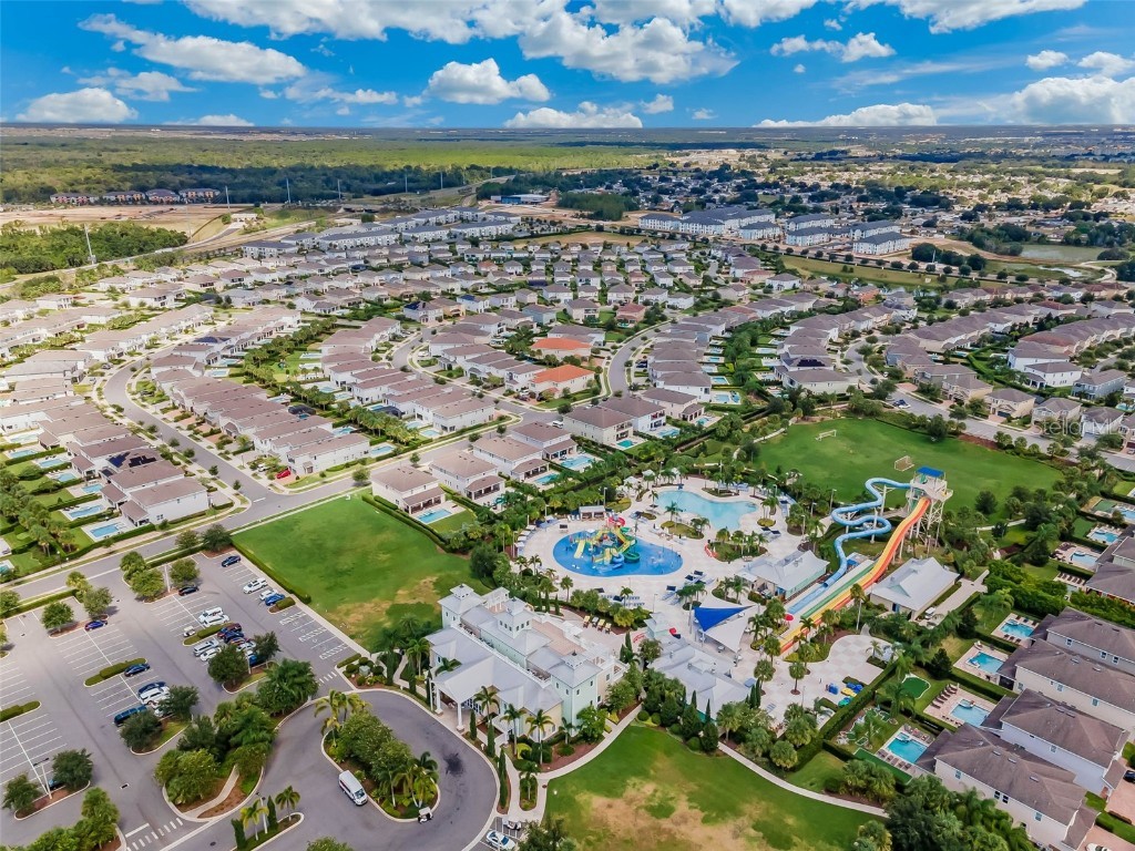 310 Pendant Court Kissimmee FL 34747 S5137120 image45