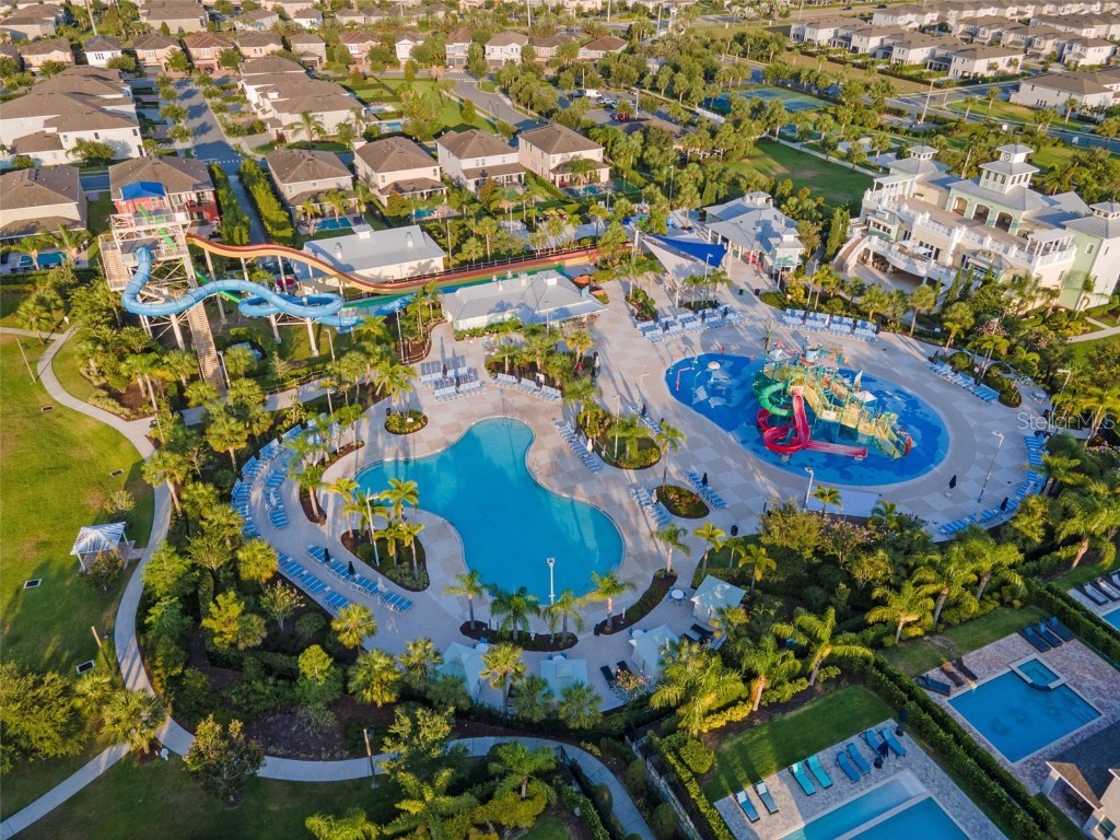 310 Pendant Court Kissimmee FL 34747 S5137120 image47