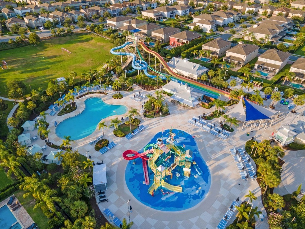 310 Pendant Court Kissimmee FL 34747 S5137120 image48