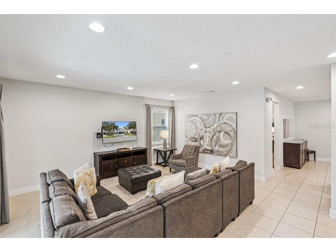 310 Pendant Court Kissimmee FL 34747 S5137120 image5