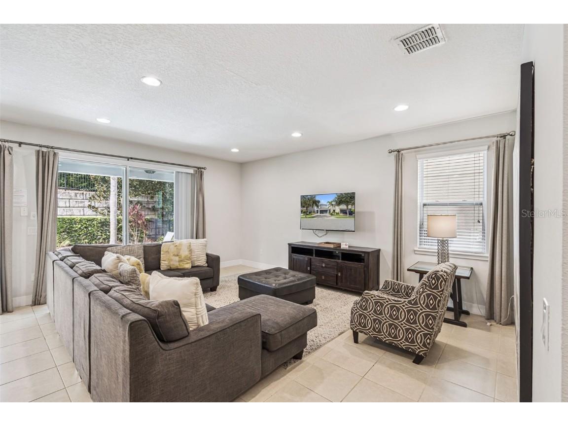 310 Pendant Court Kissimmee FL 34747 S5137120 image6