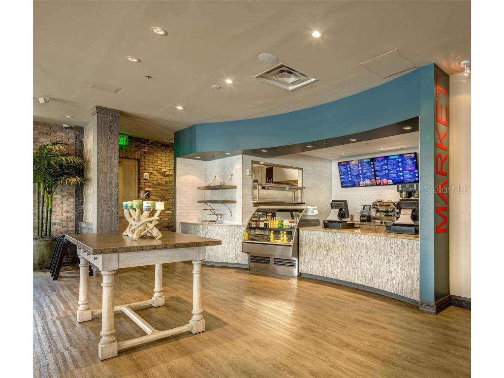 310 Pendant Court Kissimmee FL 34747 S5137120 image61