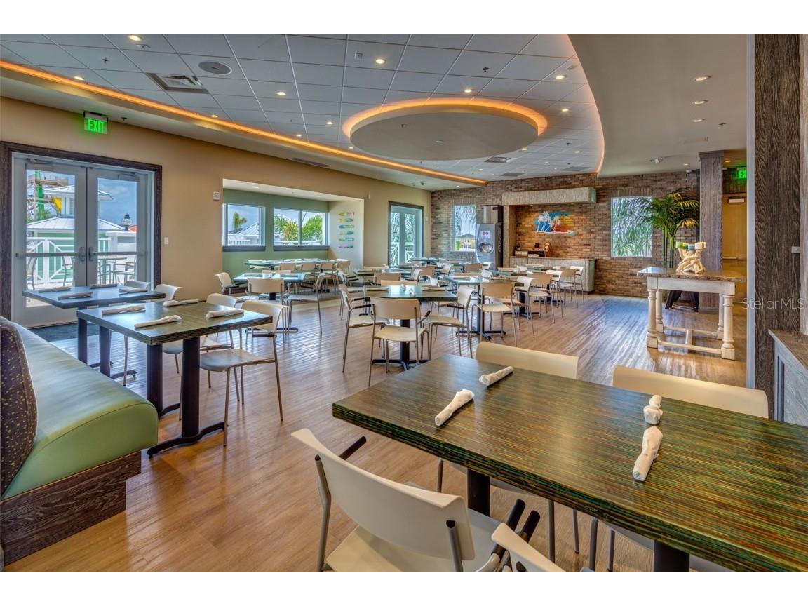 310 Pendant Court Kissimmee FL 34747 S5137120 image62