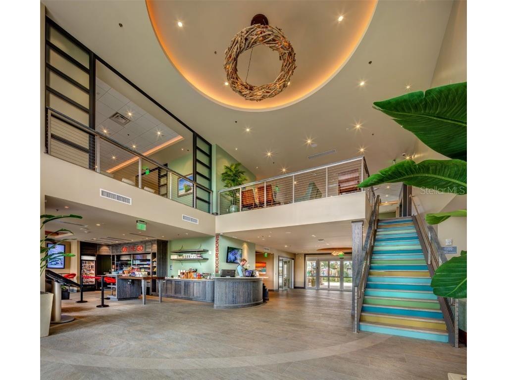 310 Pendant Court Kissimmee FL 34747 S5137120 image66