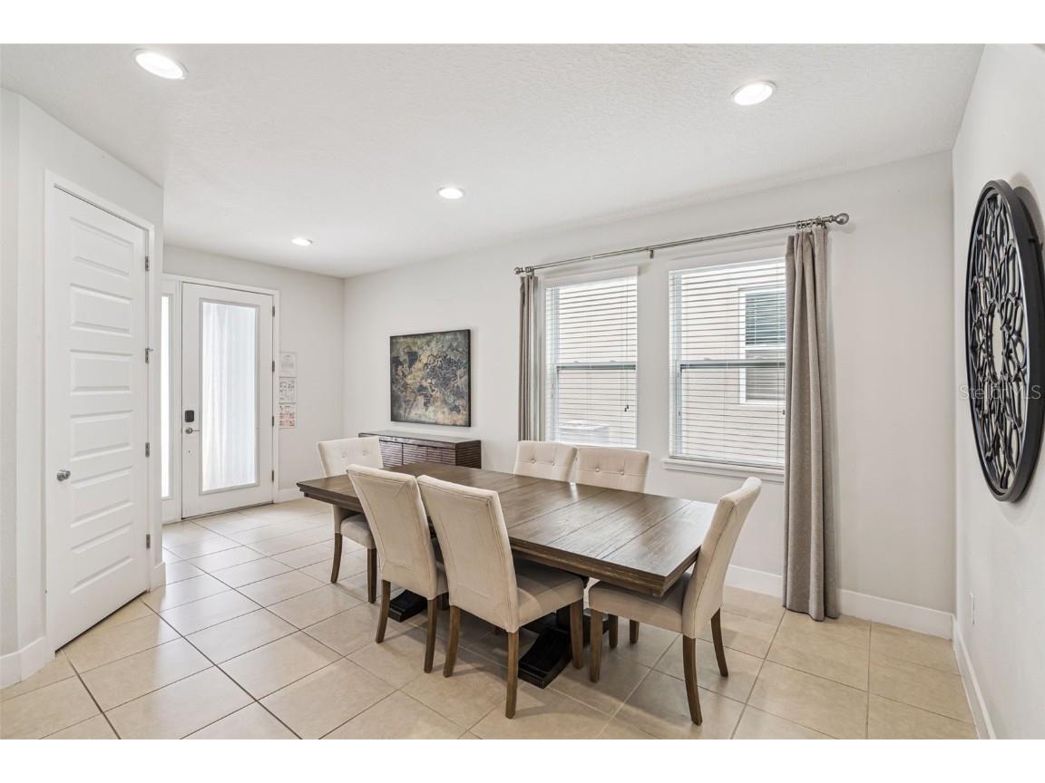 310 Pendant Court Kissimmee FL 34747 S5137120 image7