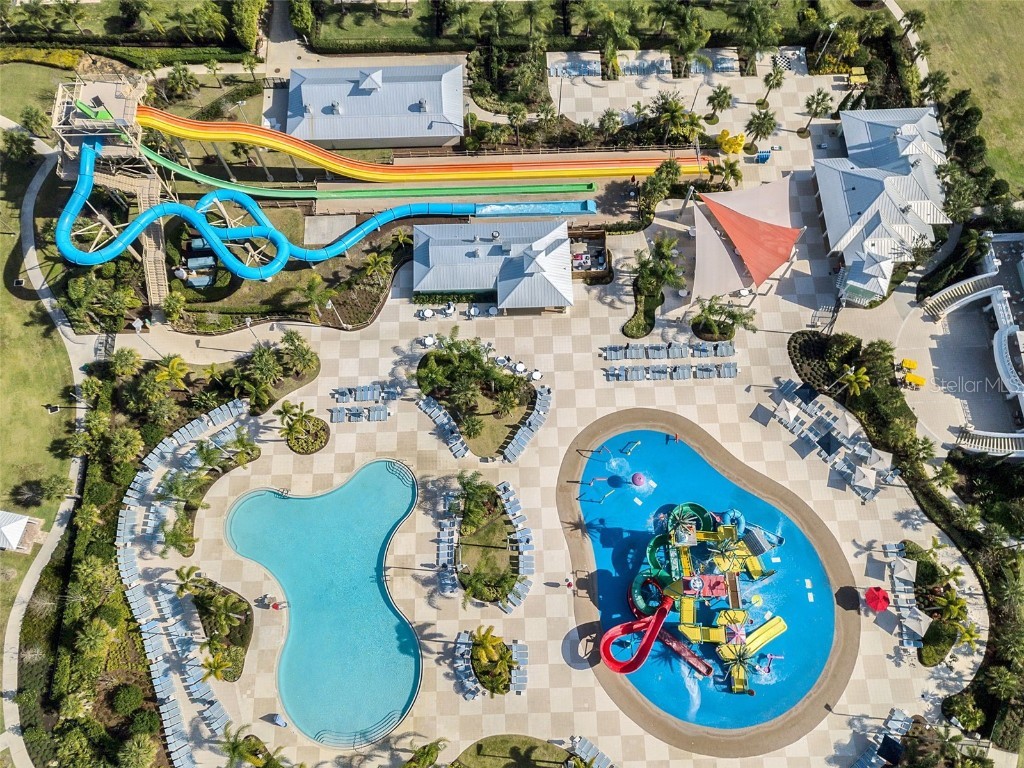 310 Pendant Court Kissimmee FL 34747 S5137120 image71