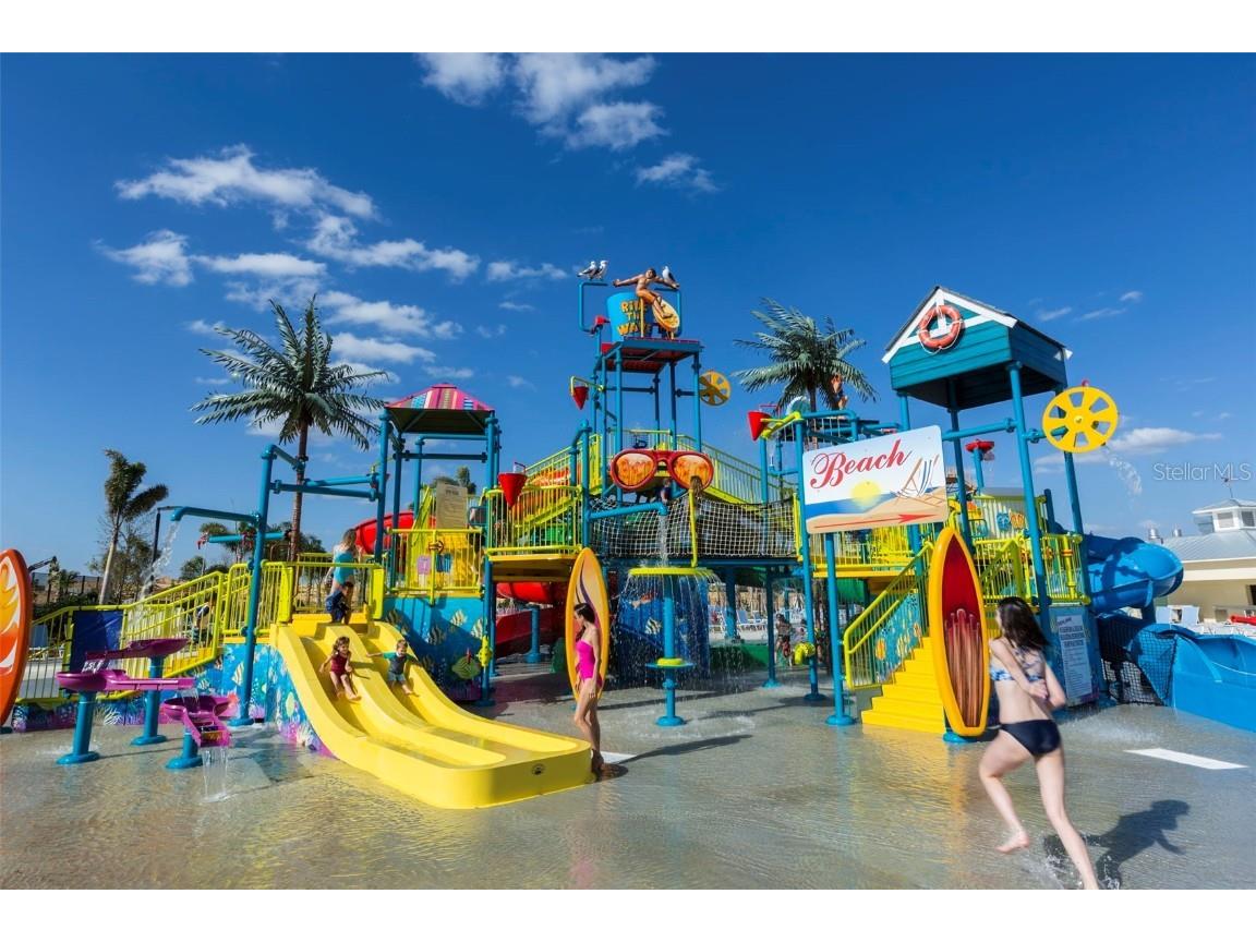 310 Pendant Court Kissimmee FL 34747 S5137120 image72