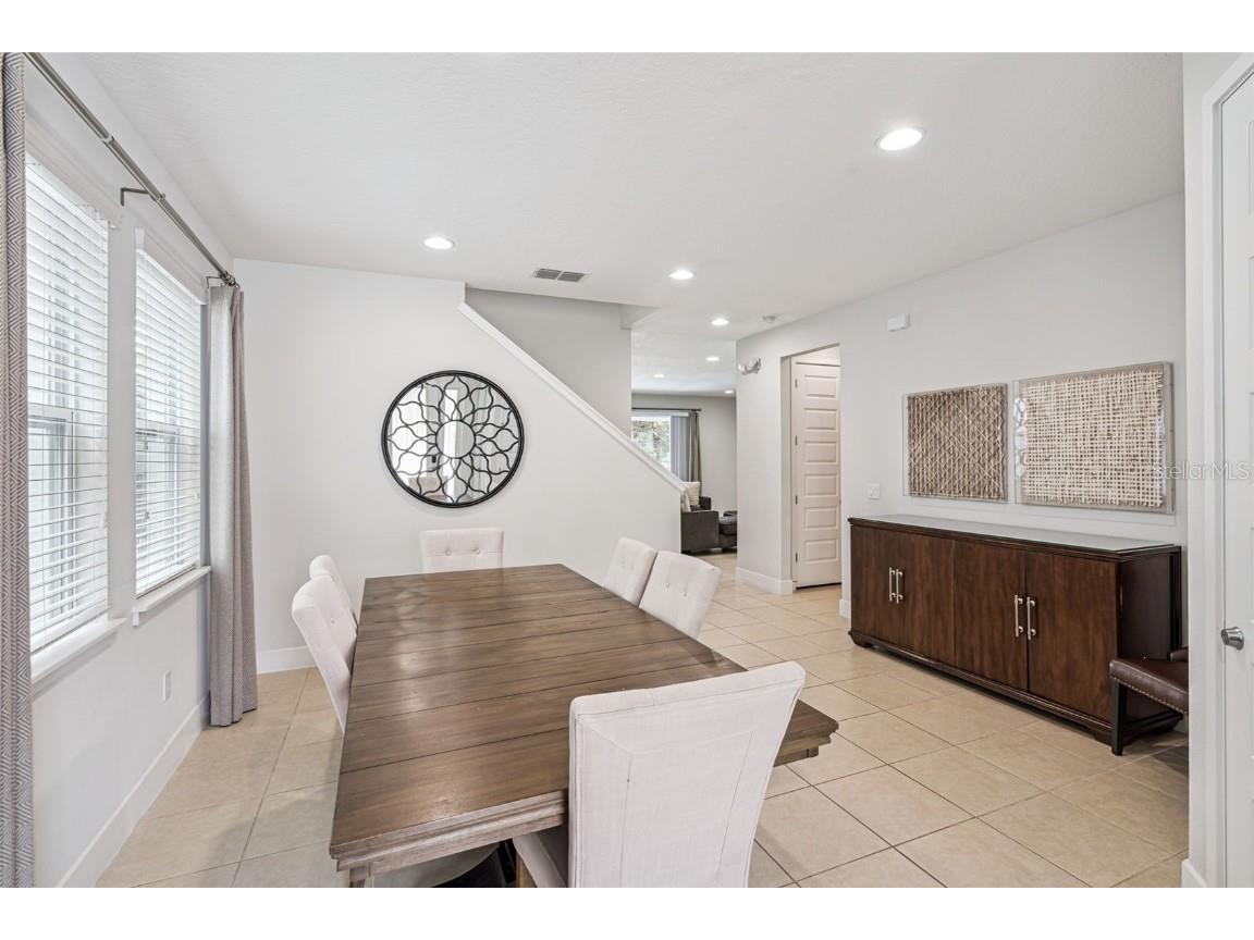 310 Pendant Court Kissimmee FL 34747 S5137120 image8