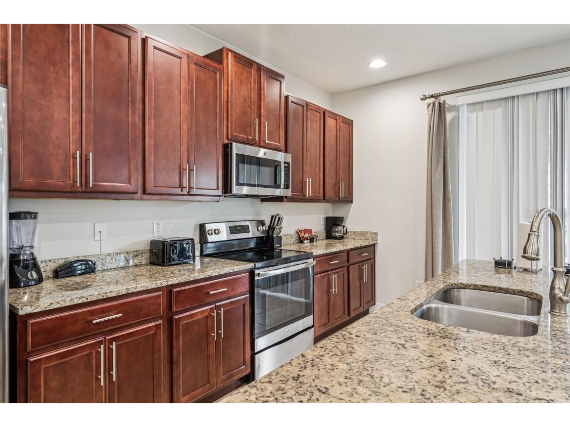 310 Pendant Court Kissimmee FL 34747 S5137120 image9