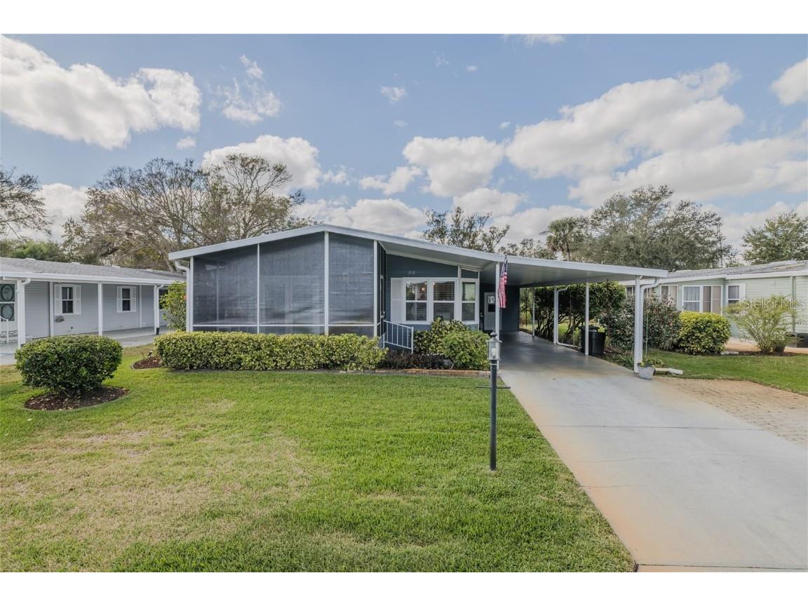 310 Portside Lane Edgewater FL 32141 NS1083907 image1